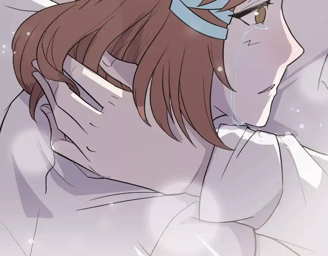 第241页