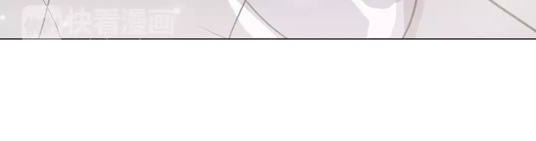 第242页