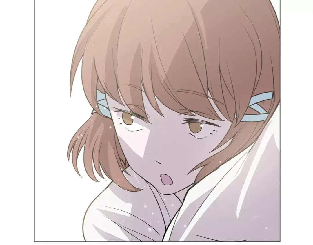 第244页