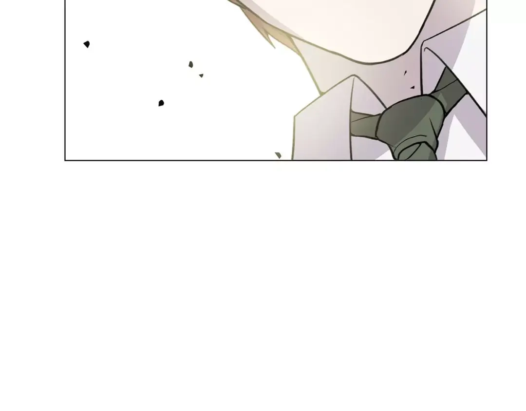 第251页