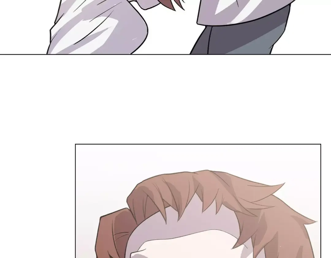 第257页