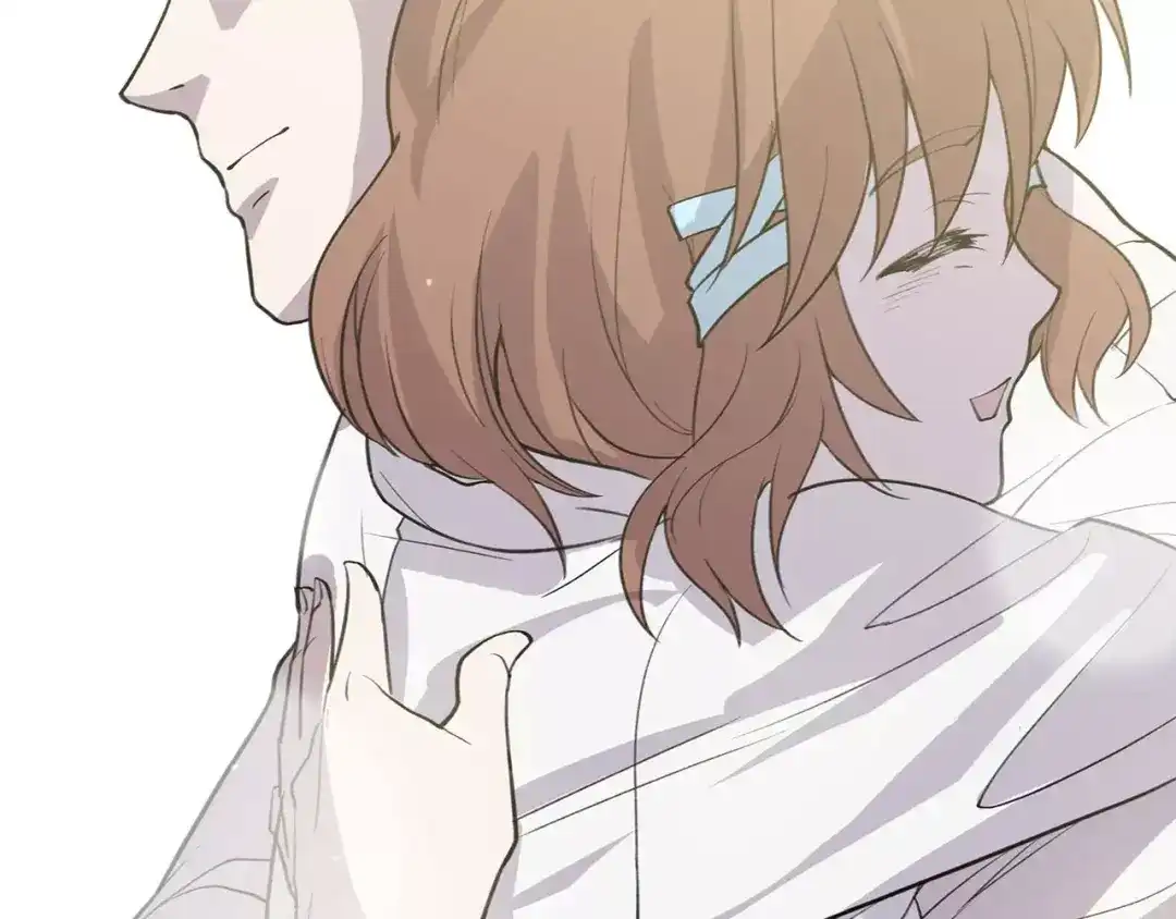 第260页