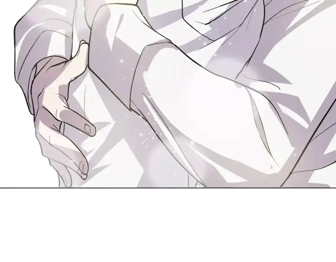 第261页