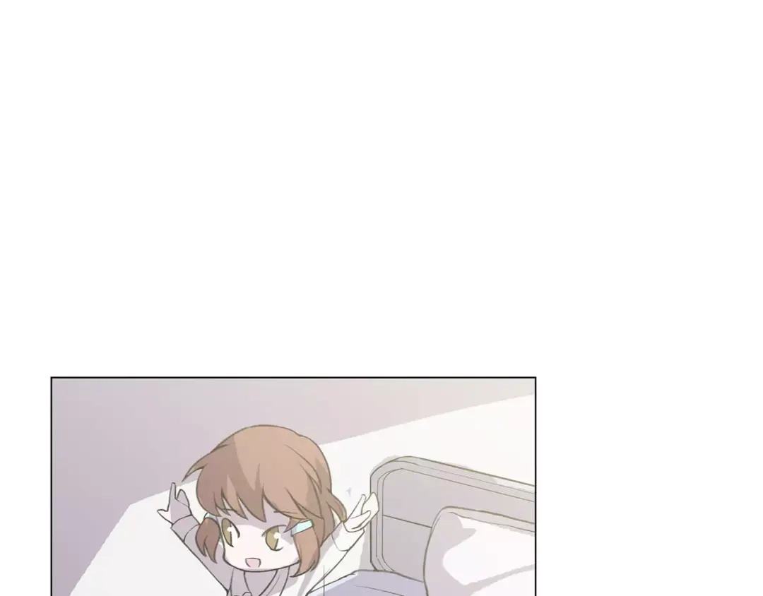 第263页