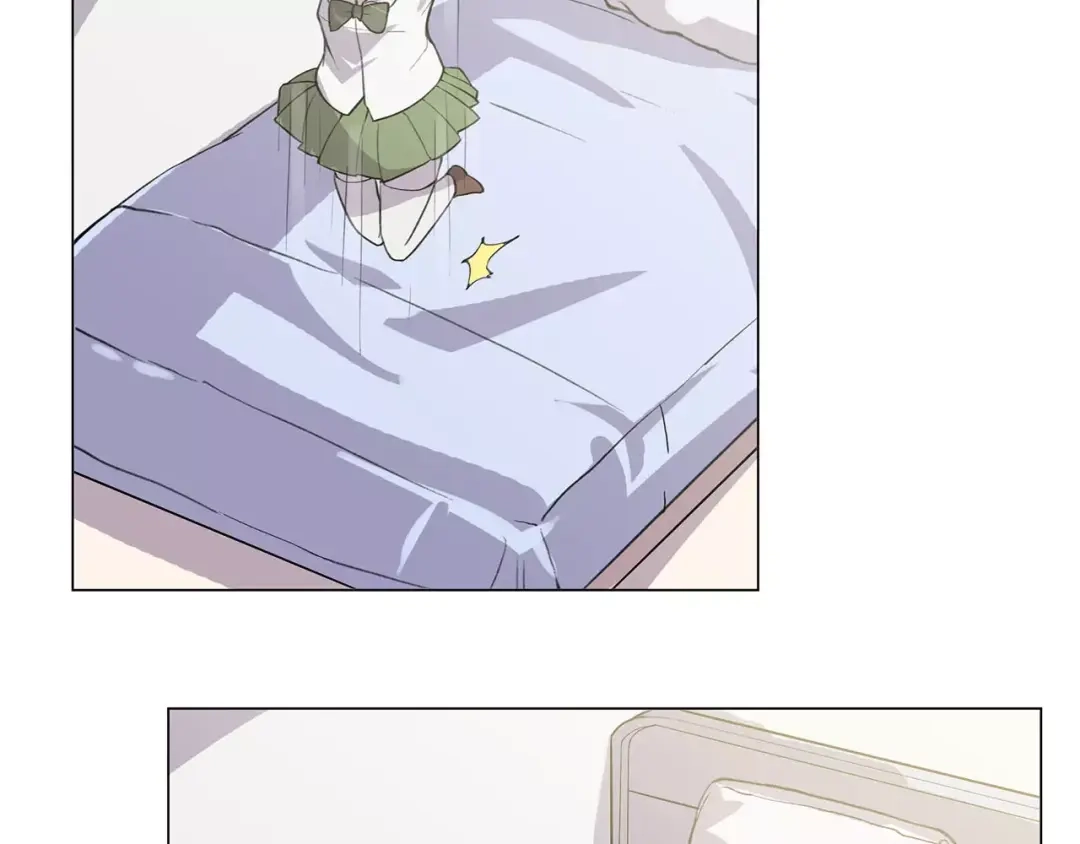 第264页