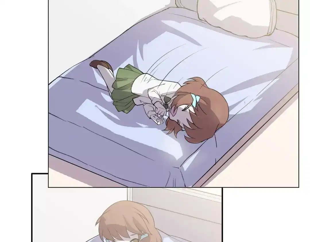 第265页