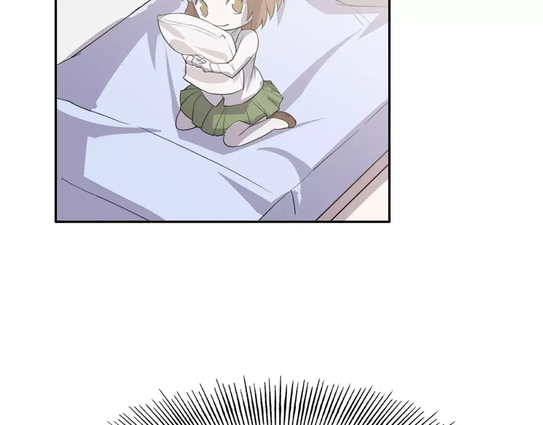 第266页