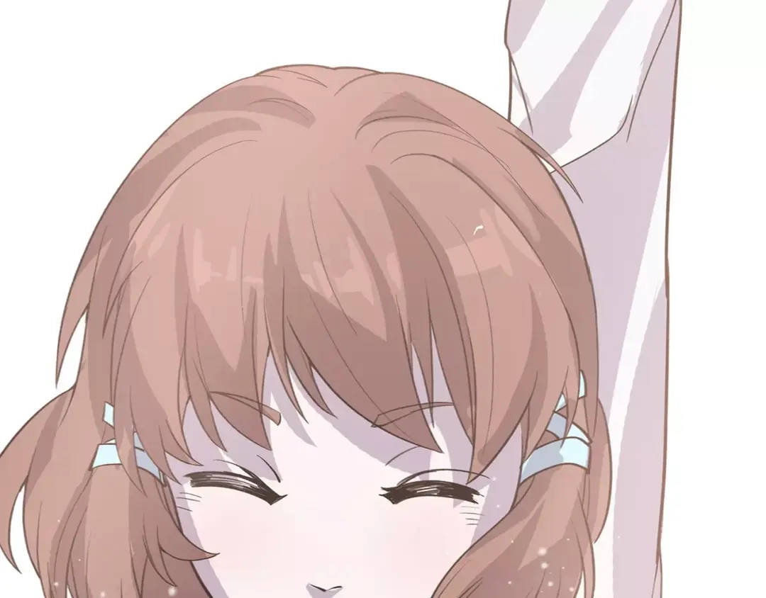 第269页