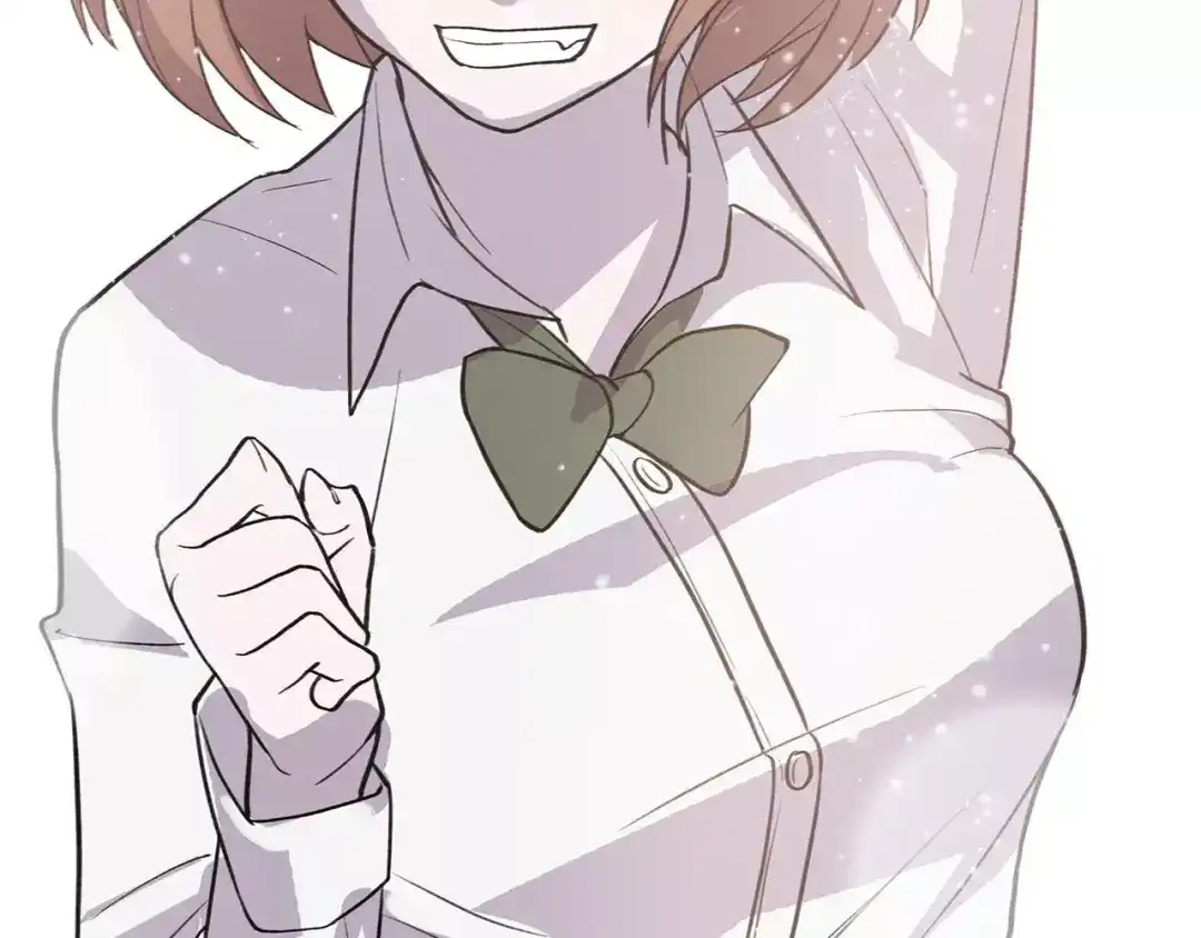 第270页