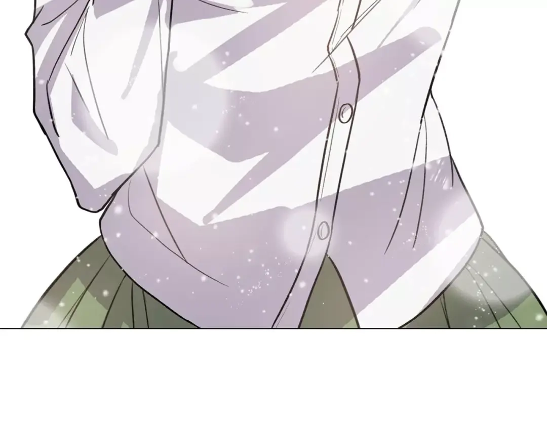 第271页
