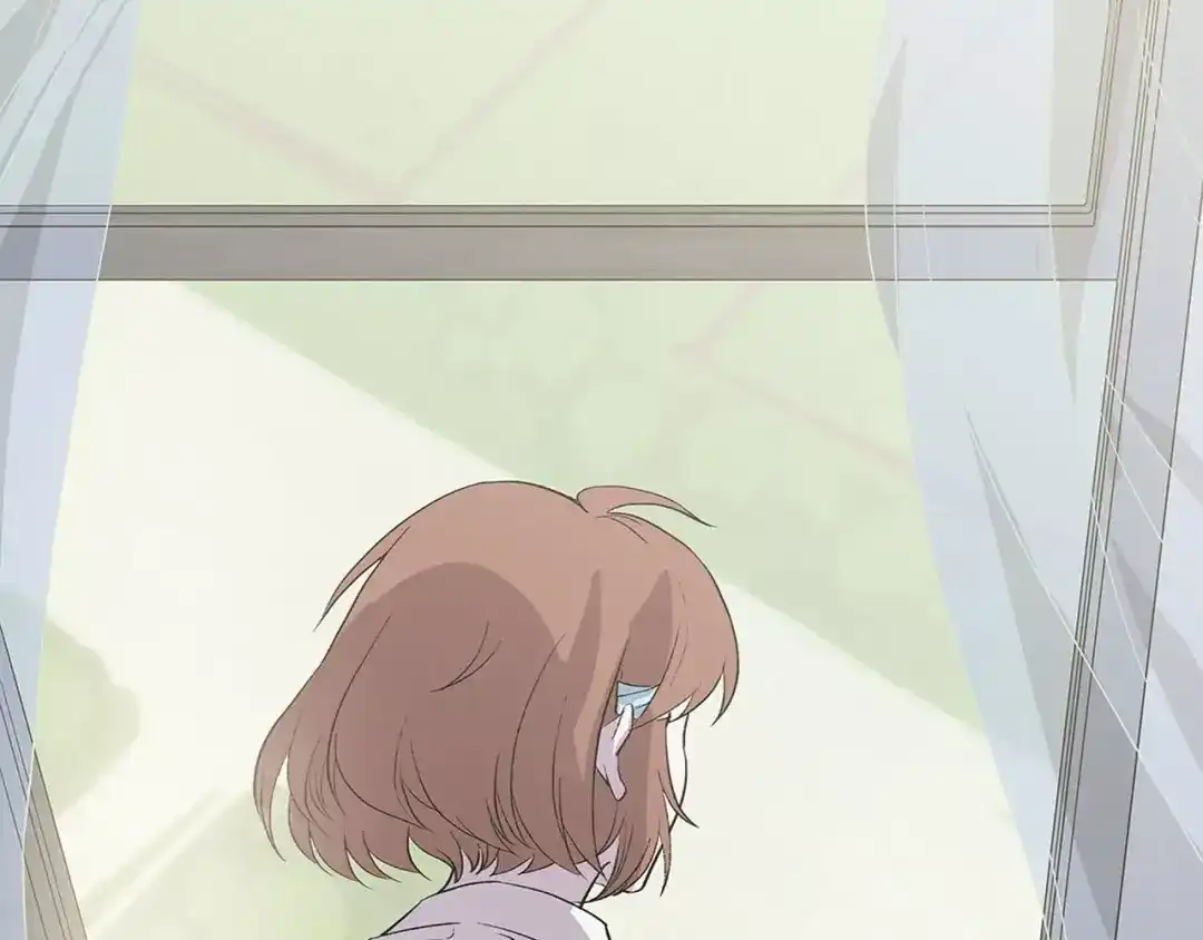 第274页