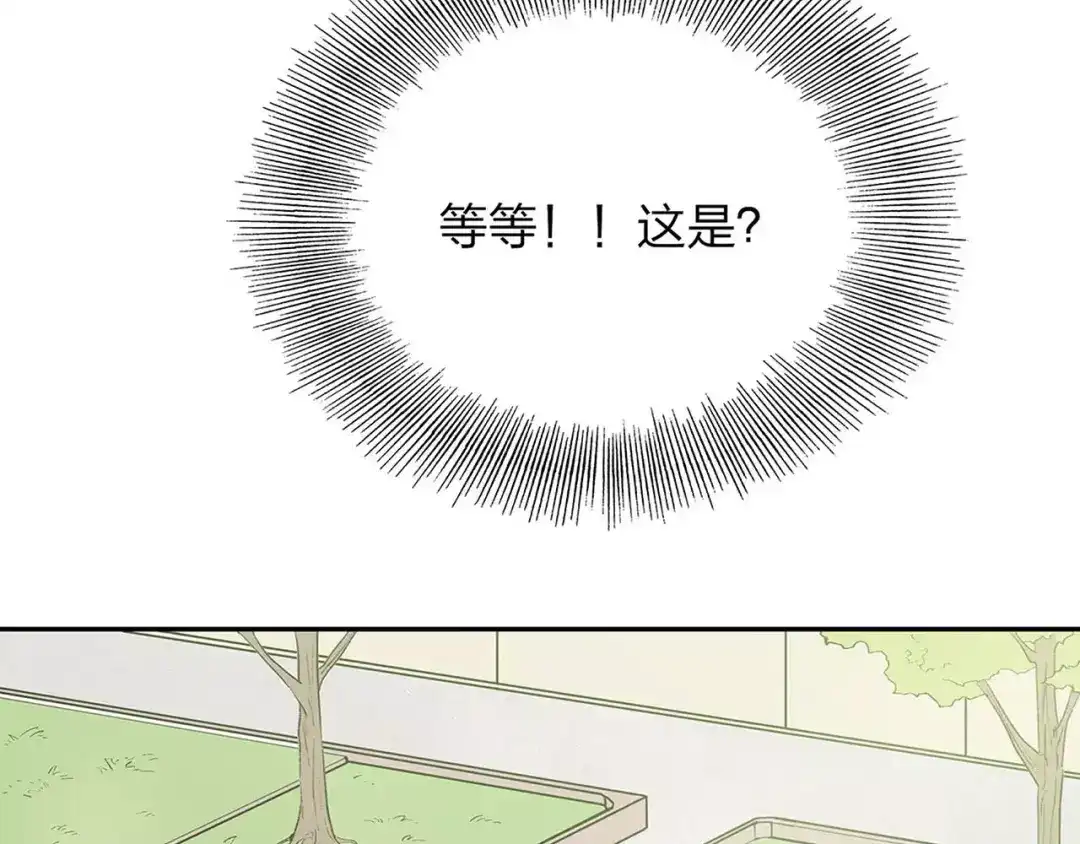 第276页