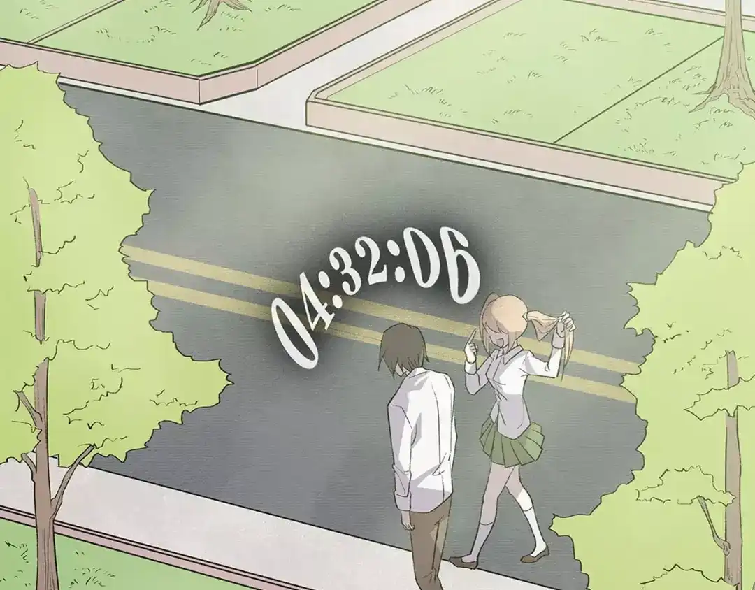 第277页