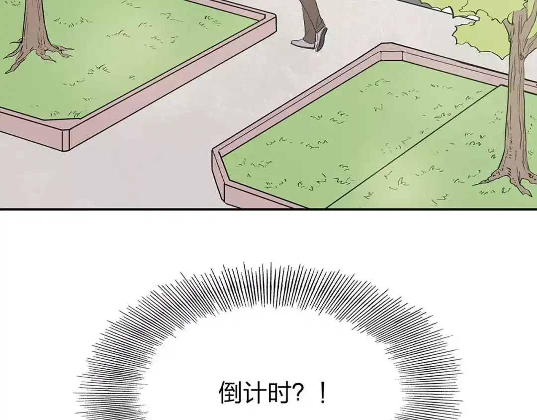第278页