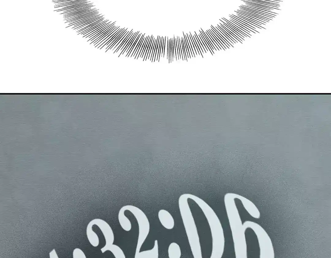 第279页