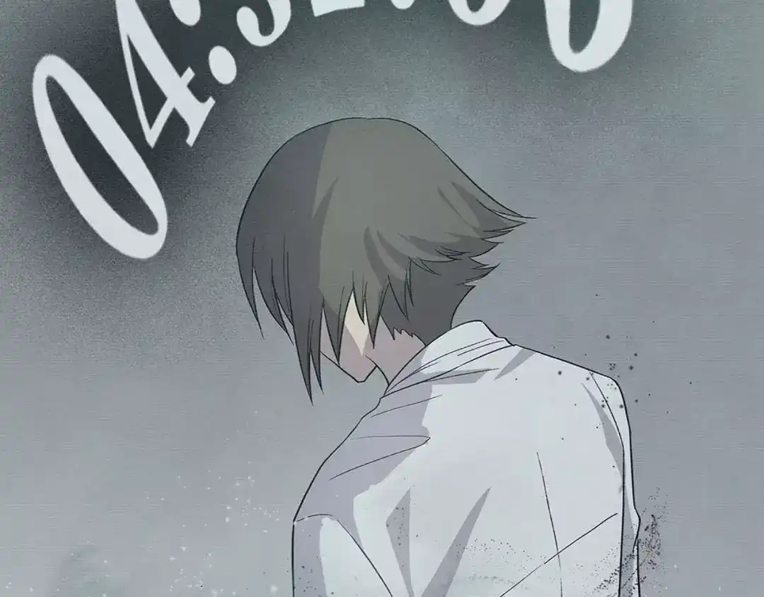 第280页
