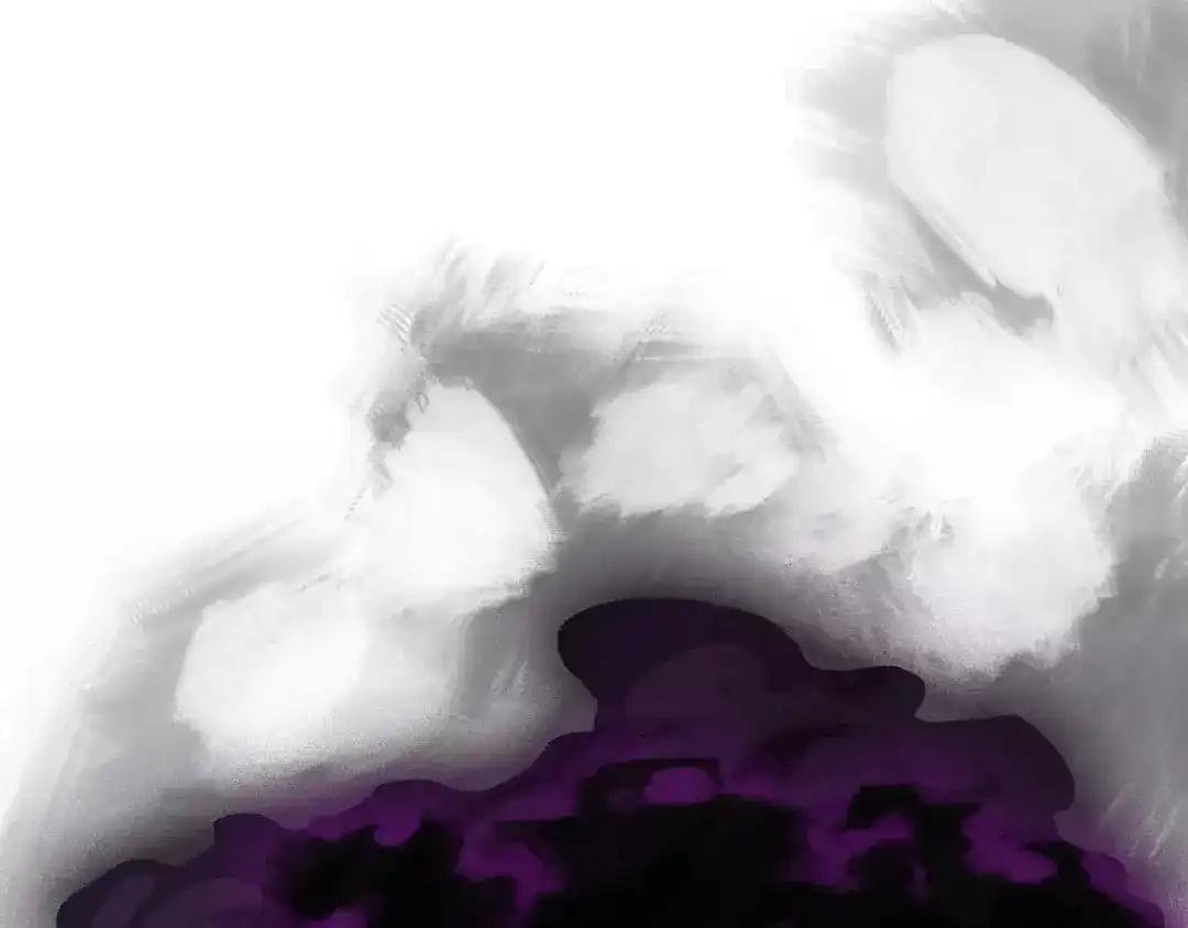第283页