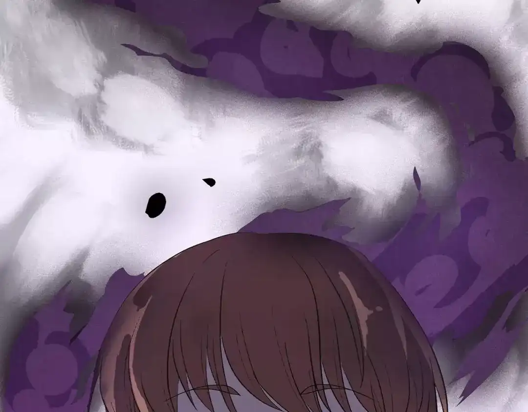 第285页