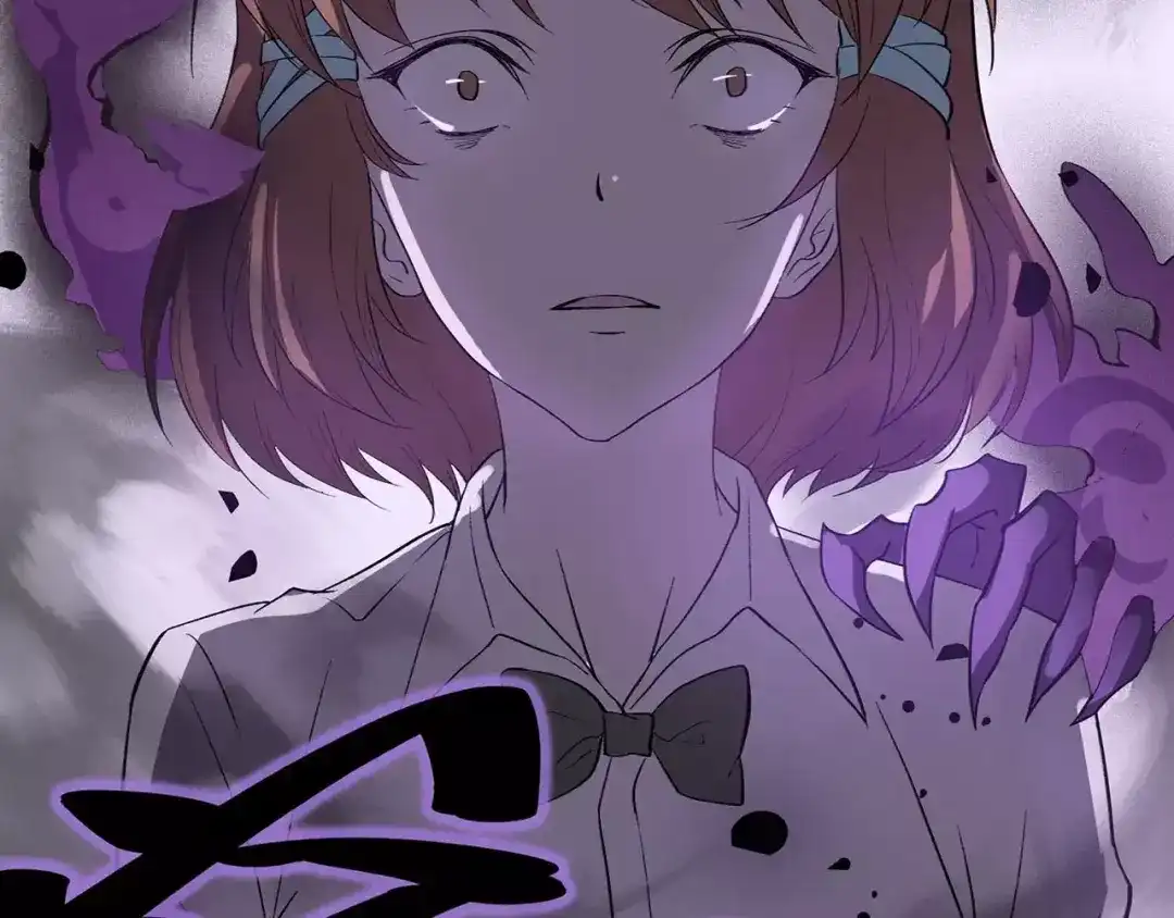 第286页