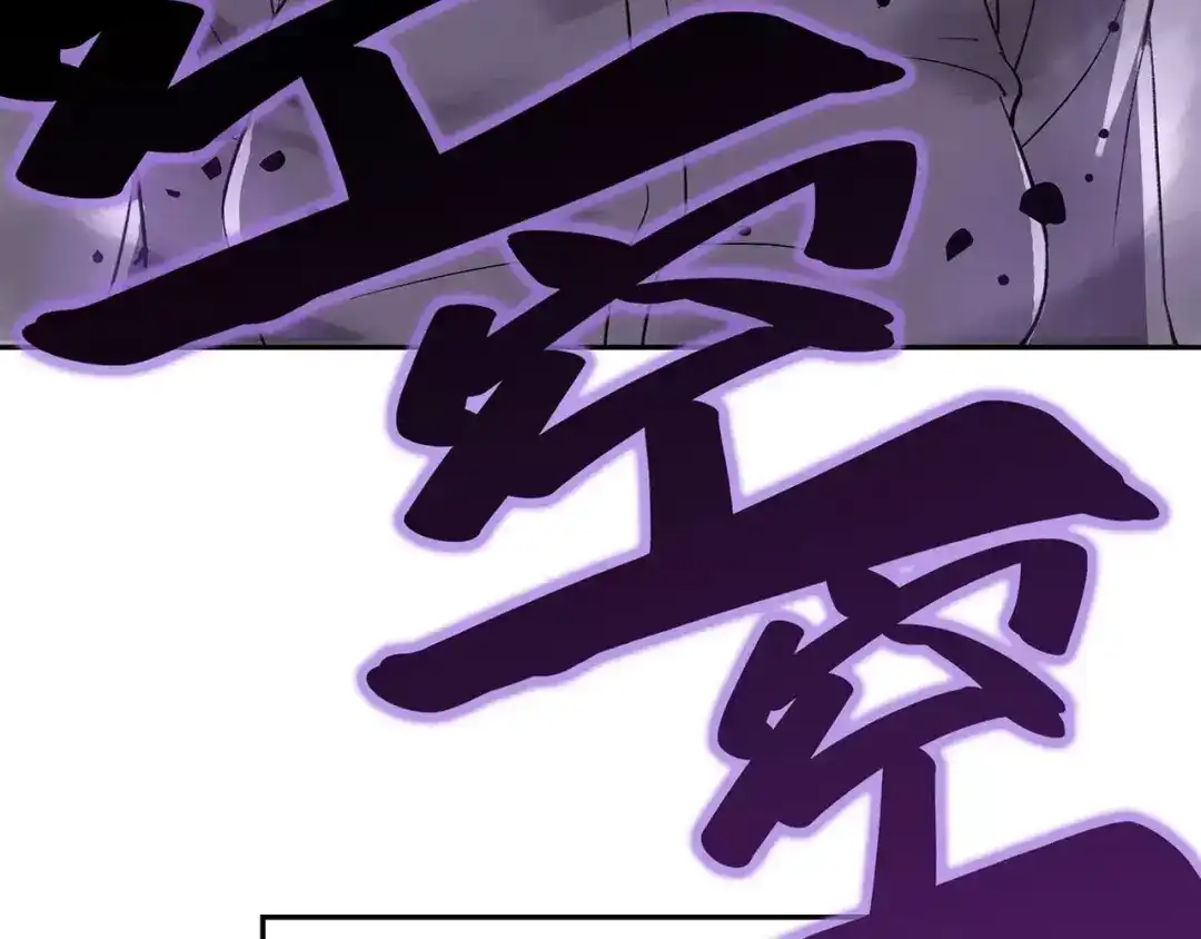 第287页