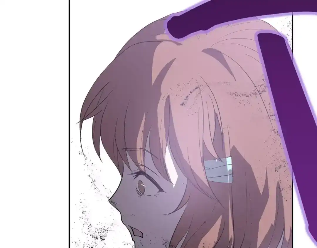 第288页