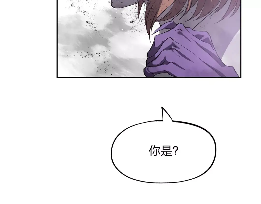 第289页