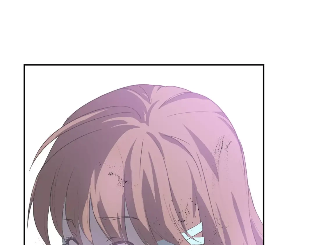 第290页