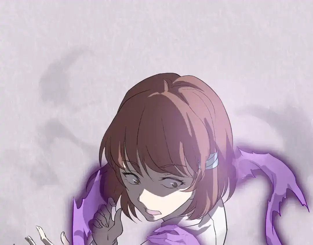 第293页