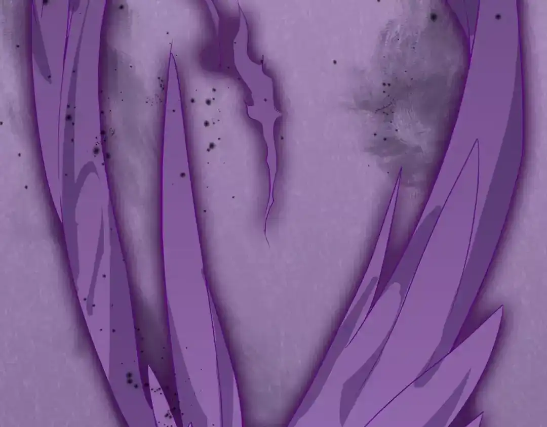 第300页