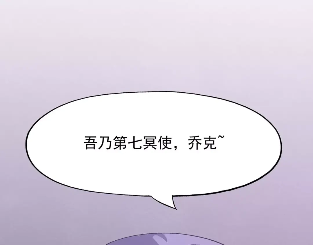 第307页