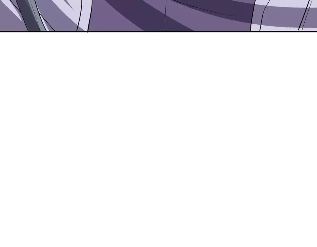 第310页