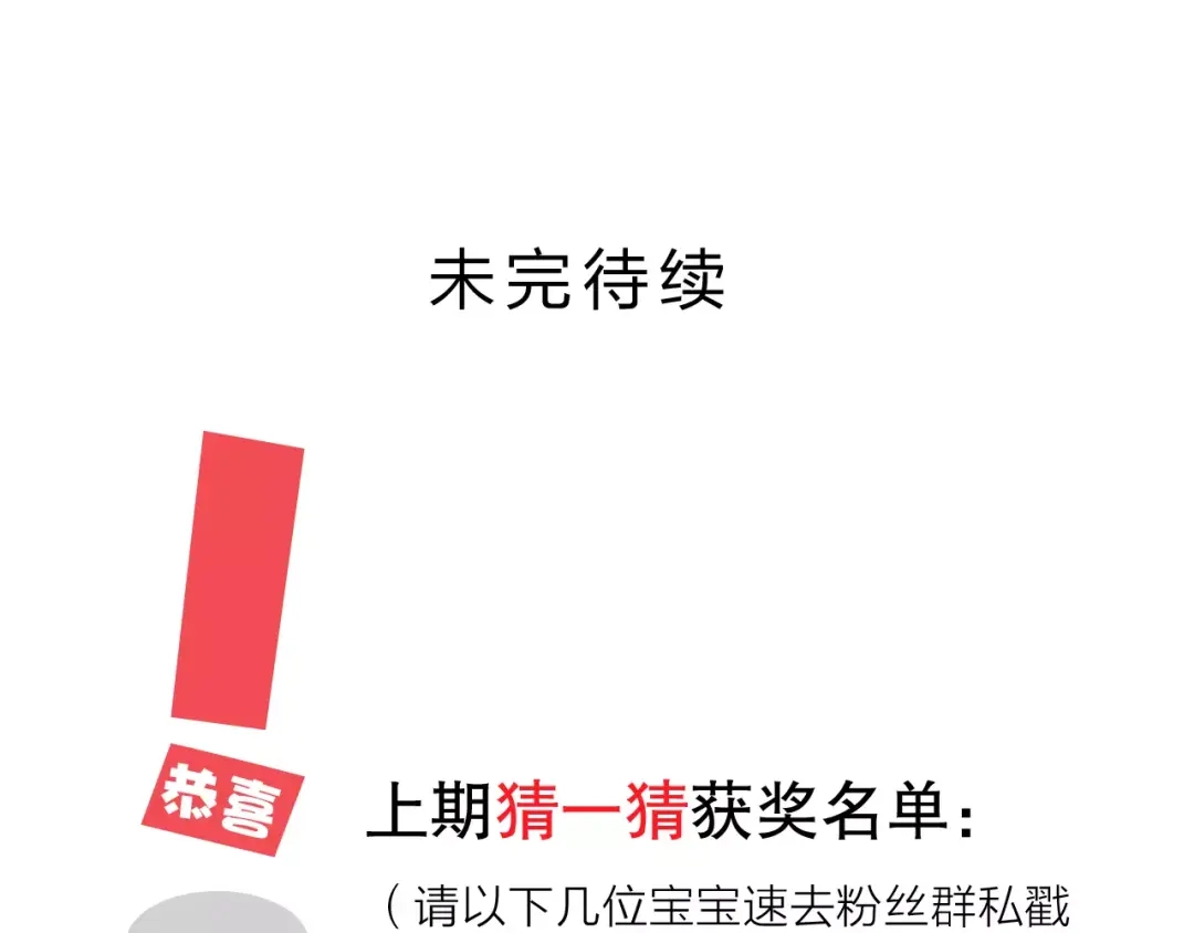 第312页
