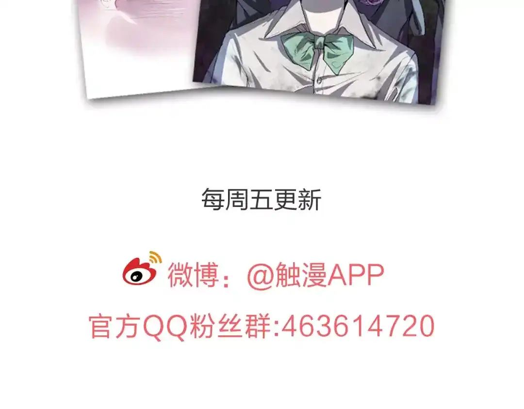 第316页