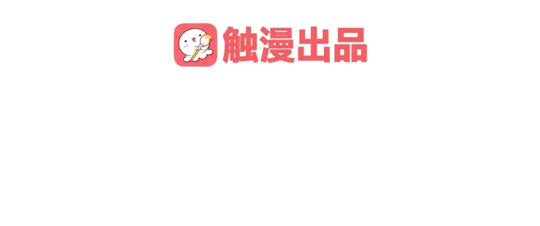 第317页