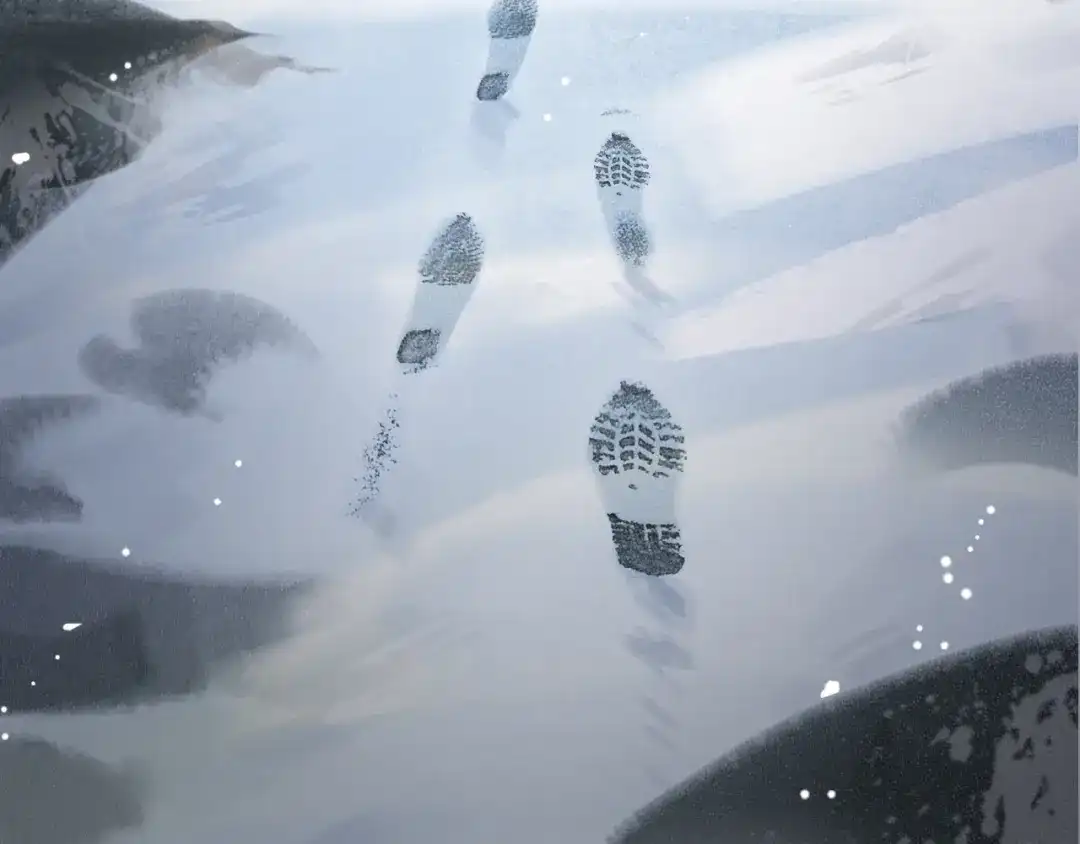 第135页