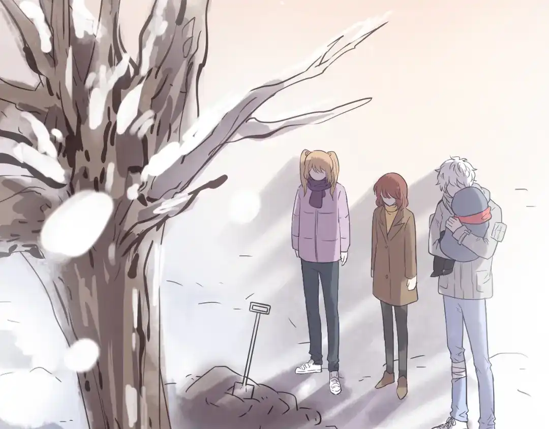 第104页