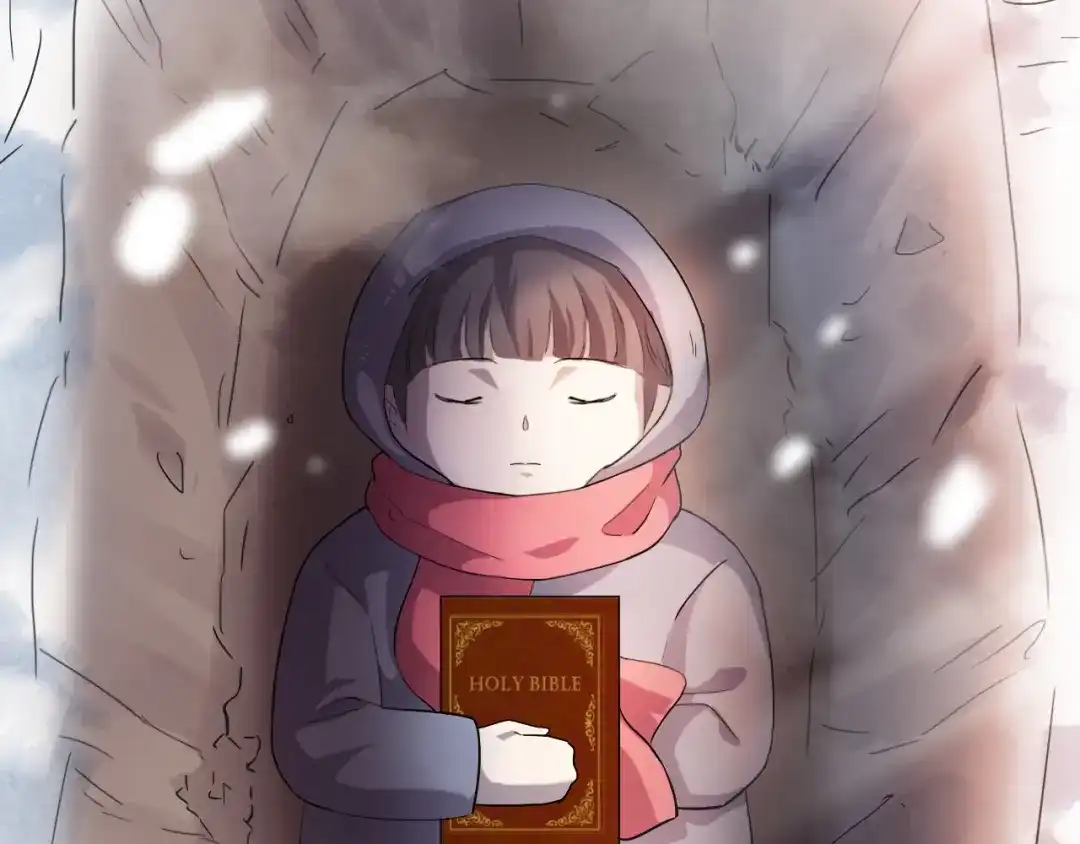 第120页