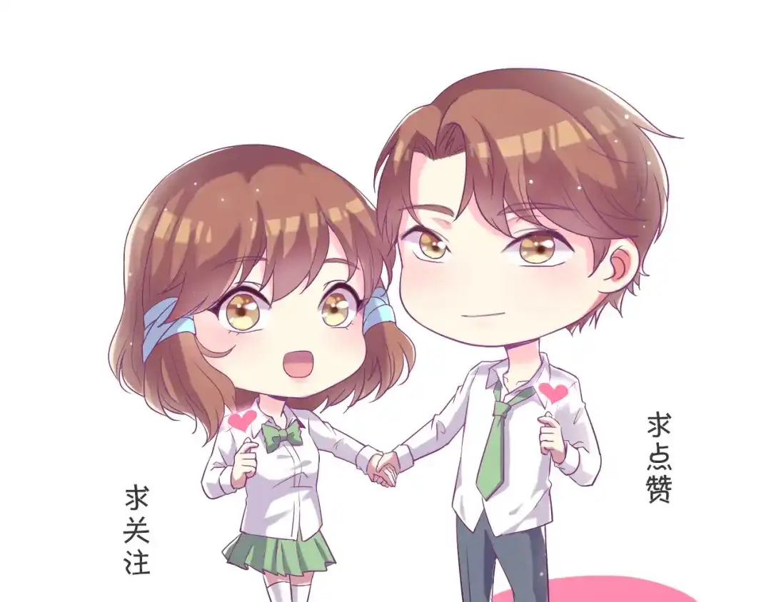 第124页