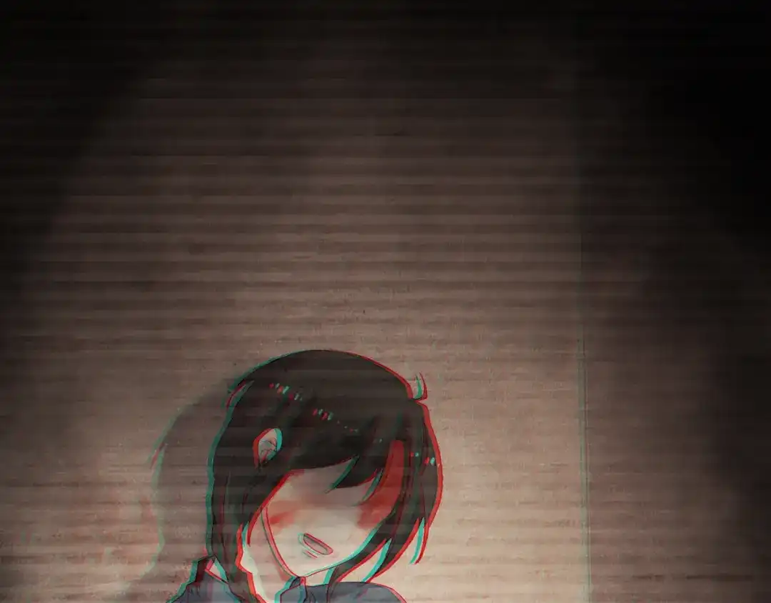第122页