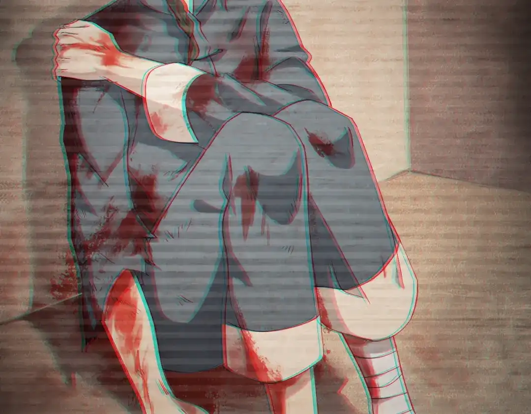 第123页