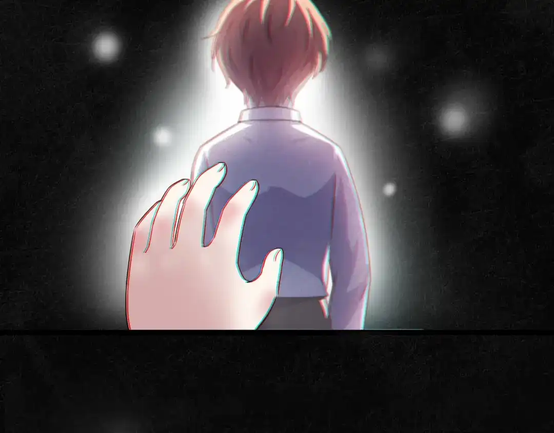 第162页