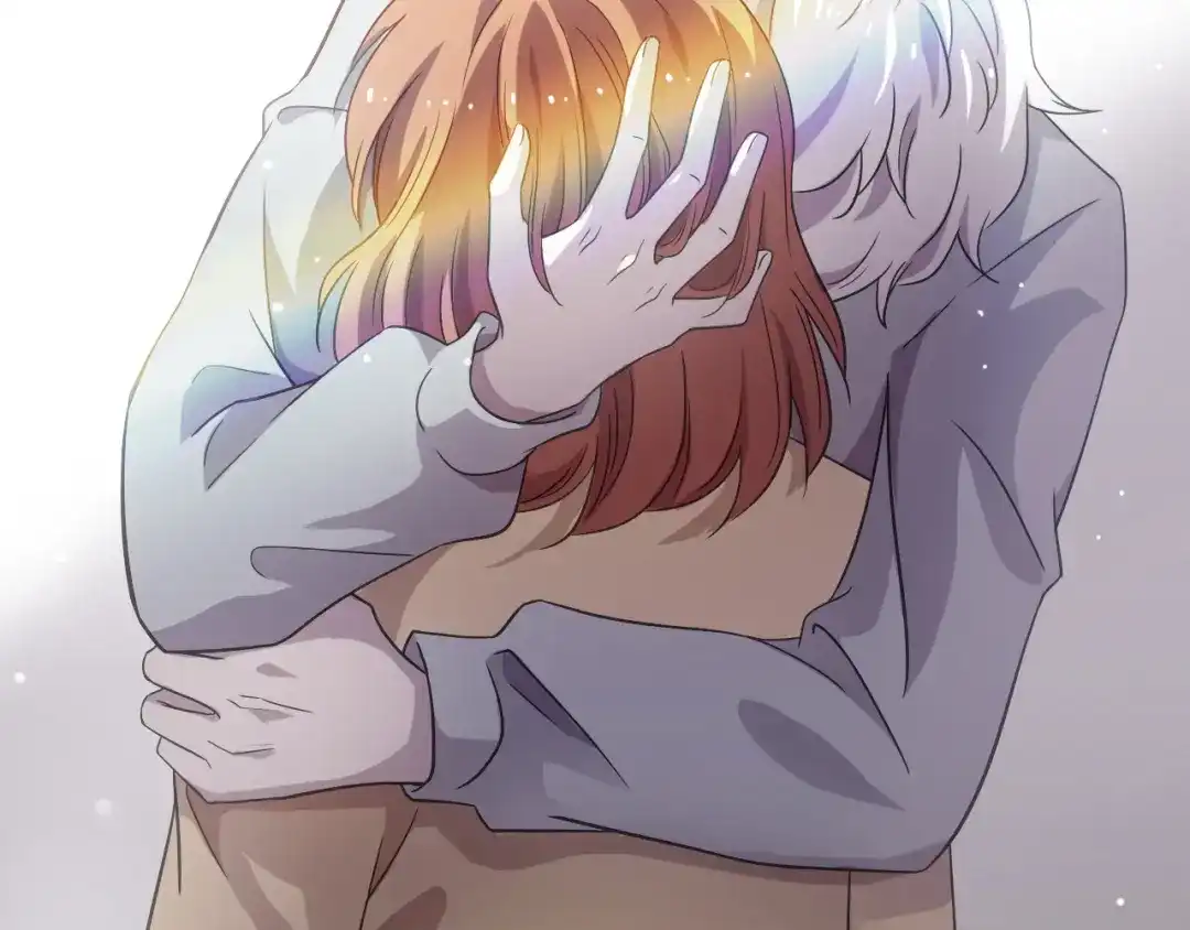 第185页