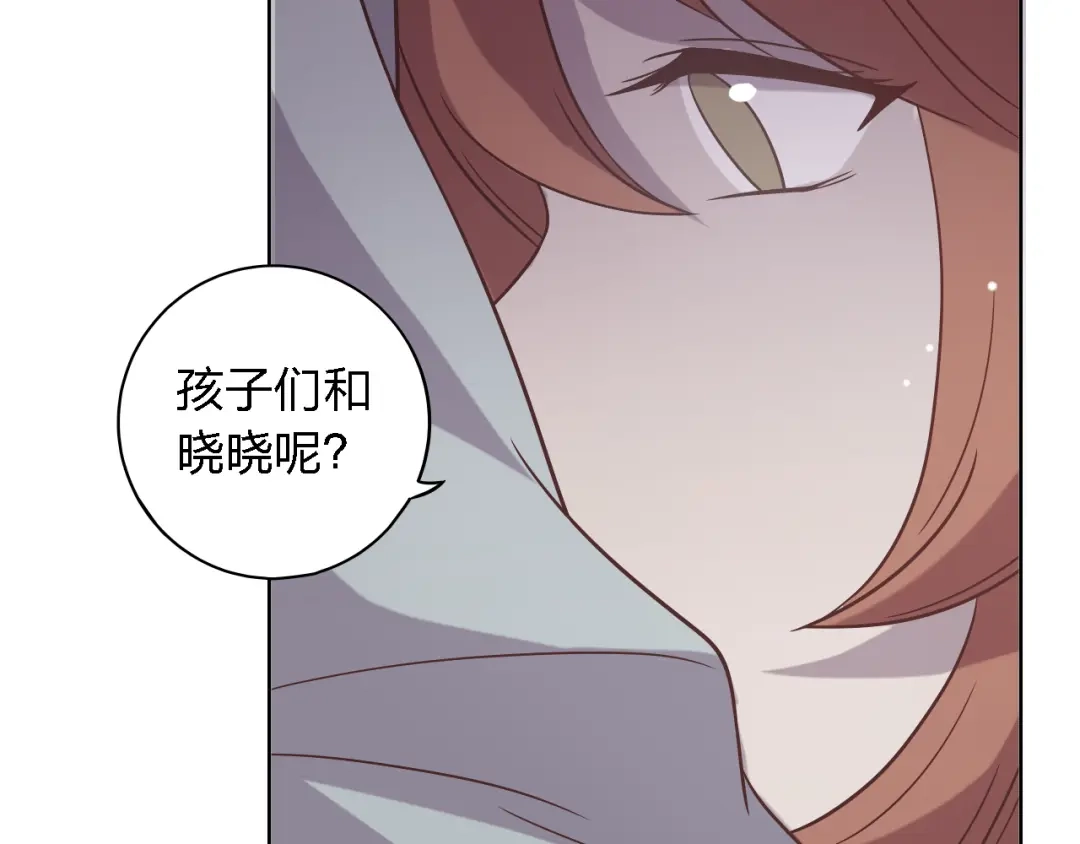 第188页