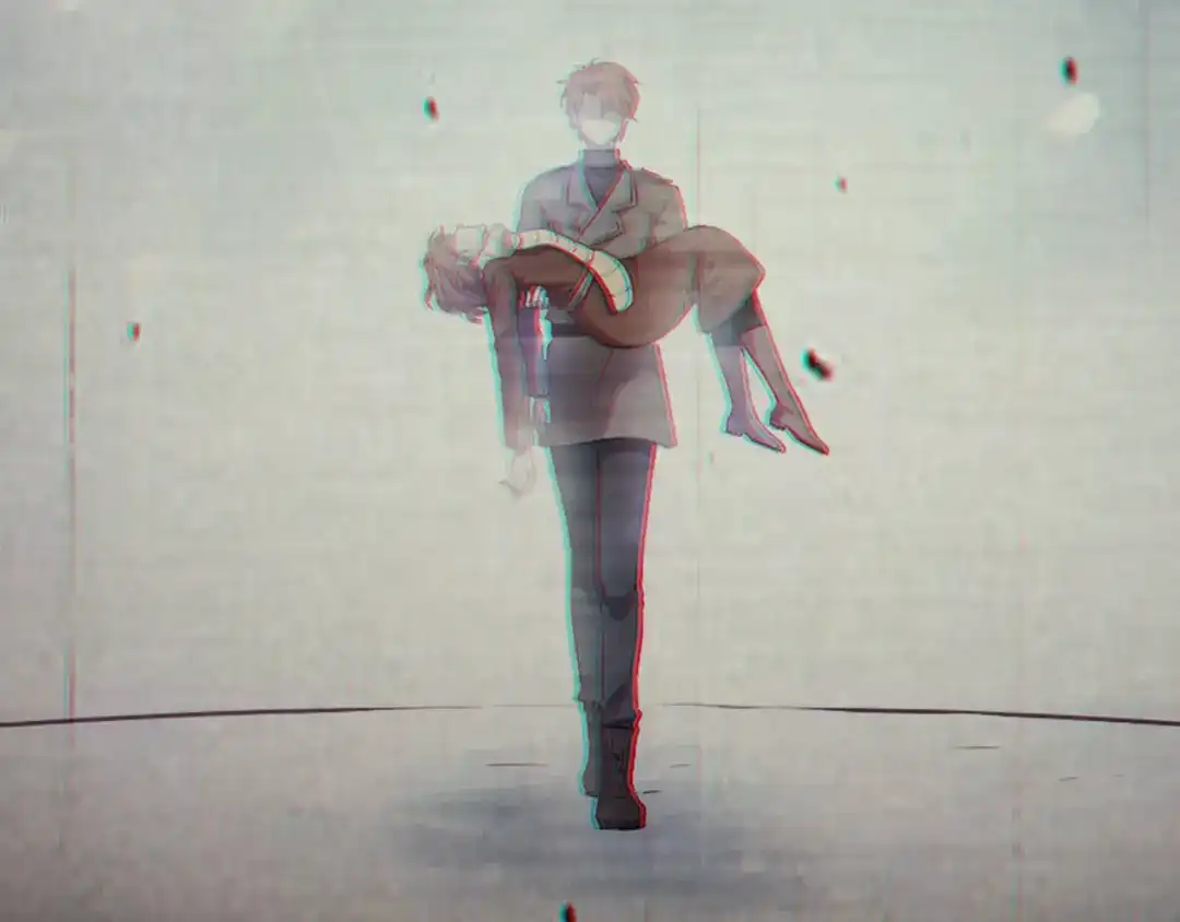 第43页