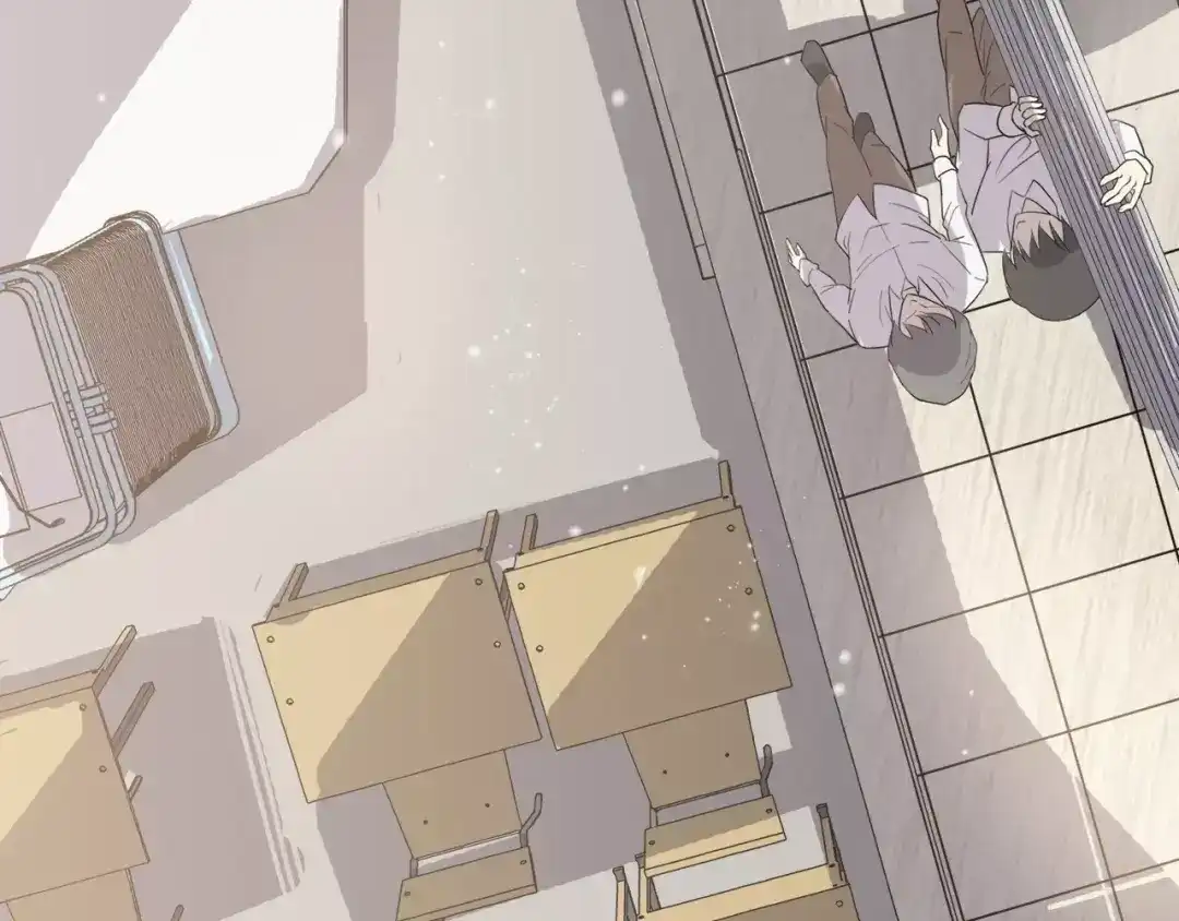 第152页