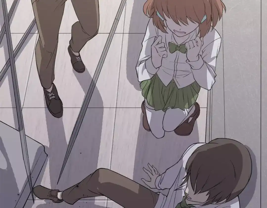 第177页