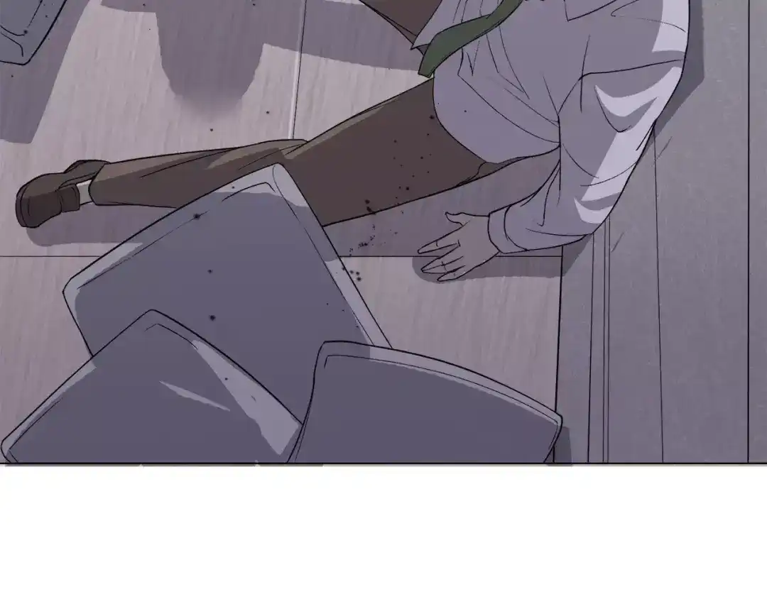 第178页