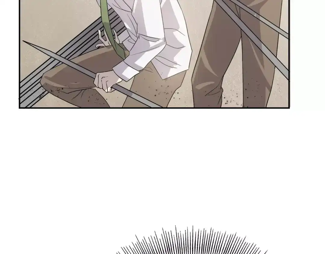 第193页