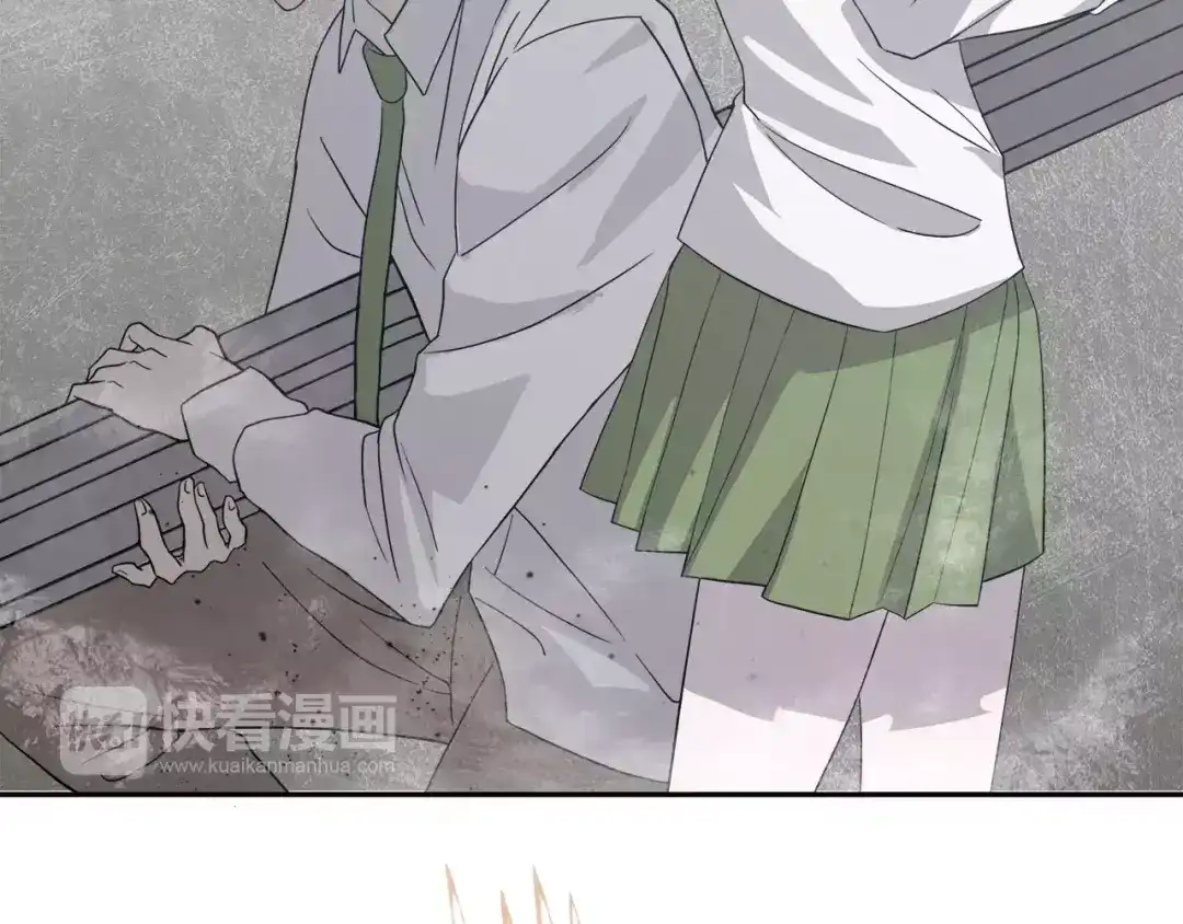 第196页