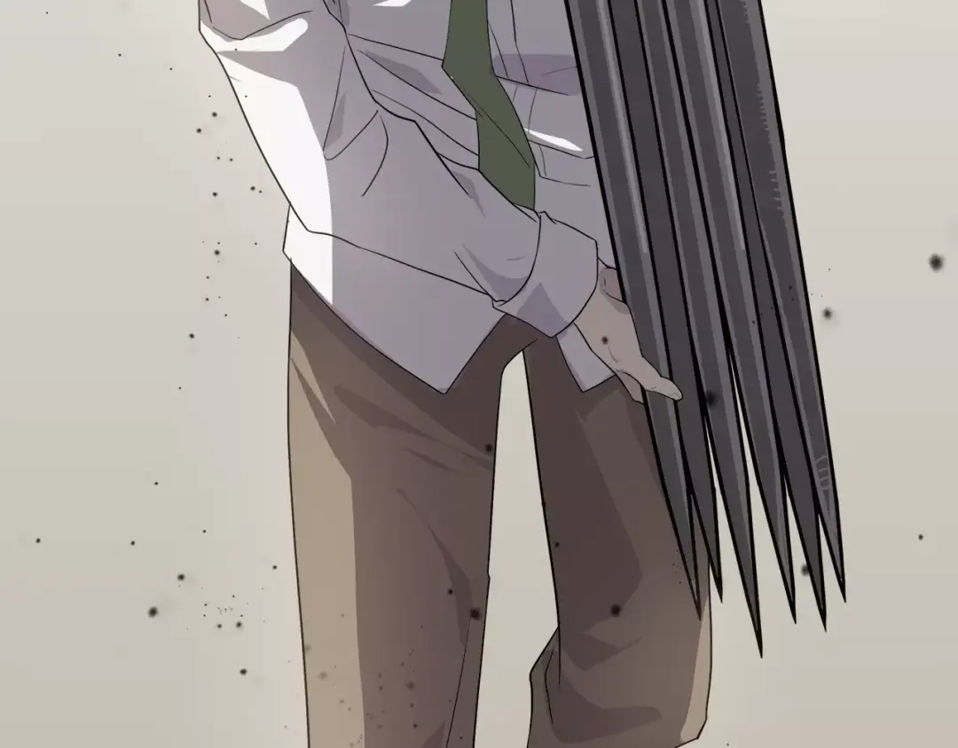 第199页